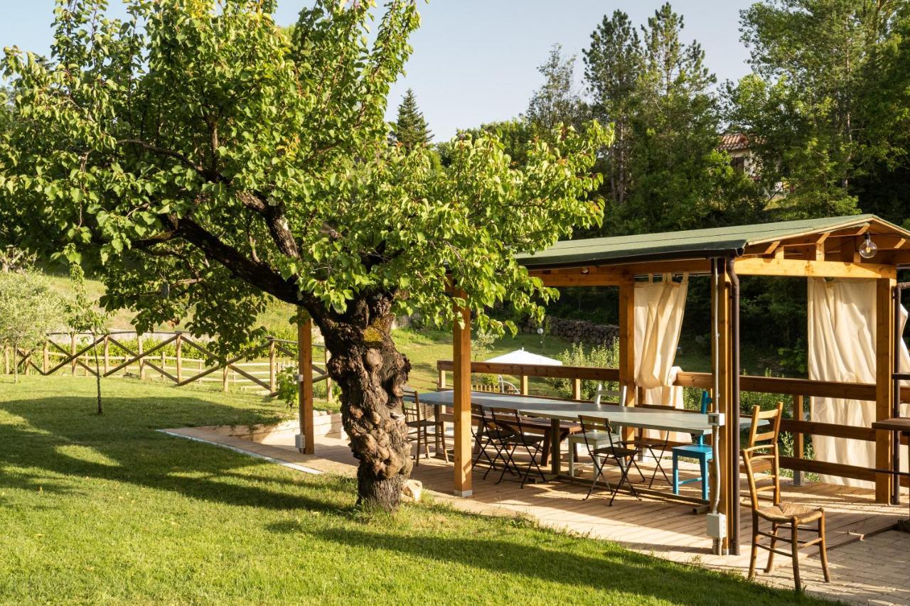 Toscana Da Sogno A Villa Allegria Сієна Екстер'єр фото